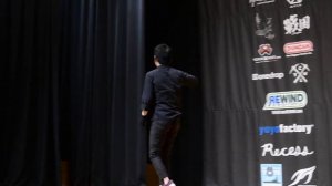 C3yoyodesign Present 2016JN 1A Final Makoto Yoshida