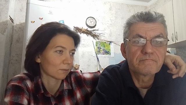 Осознанные отношения.Осознанность. Осознанность или любовь?