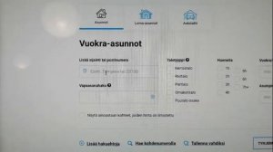 КАК ПЕРЕЕХАТЬ В ФИНЛЯНДИЮ БЕЗ ЗНАНИЯ ФИНСКОГО ЯЗЫКА !