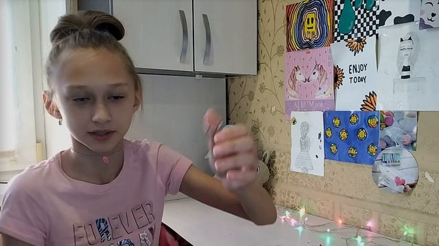 МОЯ КОЛЛЕКЦИЯ УКРАШЕНИЙ ИЗ БИСЕРА. МОИ ИЗДЕЛИЯ ИЗ БИСЕРА!
