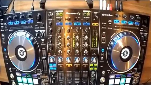 iPl music song❤❤❤🤘🤘🤘🤘 смотреть онлайн