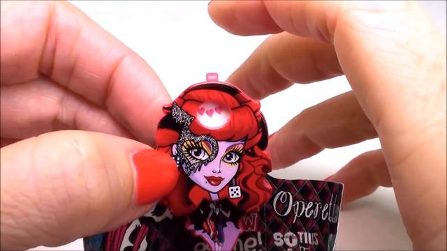 15 Chocolate Eggs Surprise Disney Toy Story Despicable Me Angry Birds Trolls Monster High Kinder смотреть онлайн