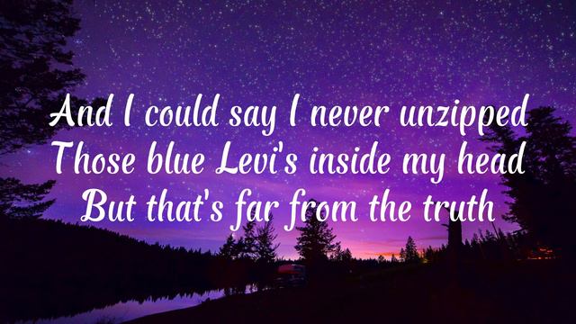 Double Take - Dhruv (Lyrics)