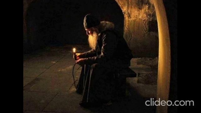 Книга Таинственные притчи, слушать аудиокнигу онлайн, новые книги 3 смотреть онлайн