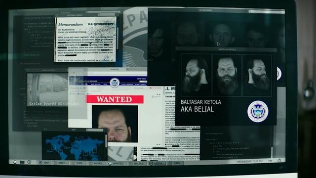 Vin Diesel is IMMORTAL - The Last Witch Hunter | Wizards Watch смотреть онлайн