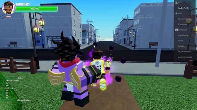 THE SOL JOURNEY (AUT ROBLOX) [we got it!!!!] смотреть онлайн