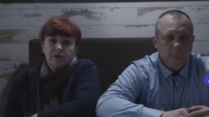 Угражающее состояния плотины, Цимлянск 13 02 2020