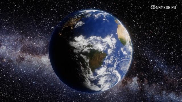 Знак Зодиака Рыбы - Гороскоп на Январь 2022