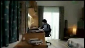 Шайтан мешает совершать намаз