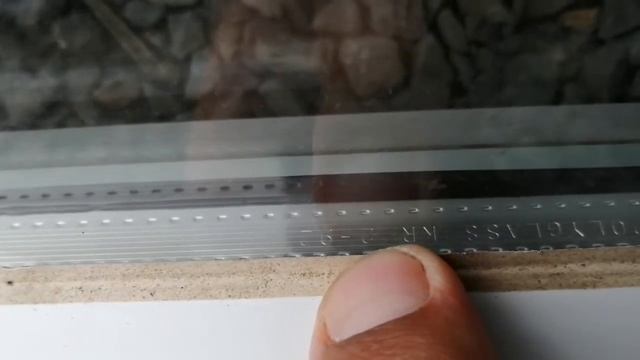 Как узнать какого года производство Ваши окна