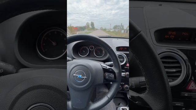 #автосалон #купитьавто #продатьавто #opel смотреть онлайн