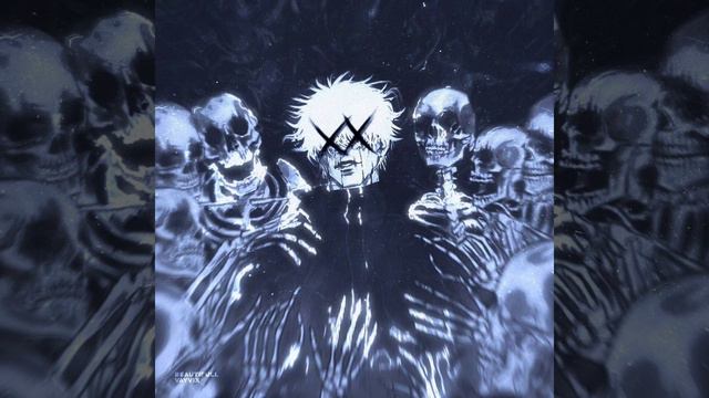 MONSTER KILL (SCARRY SLOWED & REVERB - TIK TOK HIT'S) [M-M-M MONSTER KILL] смотреть онлайн