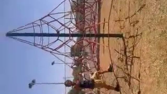 Land it the First time... :) смотреть онлайн