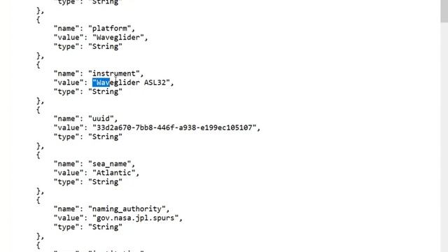 OIIP Rosetta Automated Batch Conversion Workflow смотреть онлайн