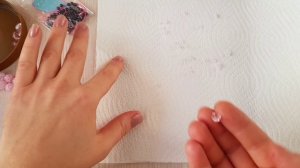 Сахарный кварц. Натуральный кристалл или просто стекло?