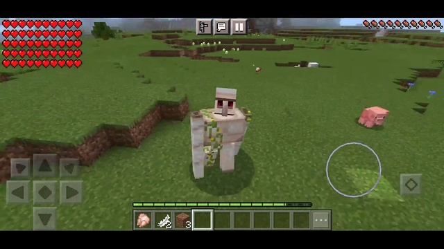 Morph Plus Addon - Minecraft PE (Showcase) смотреть онлайн