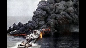 Клип!Люди Берегите Мир! (People, take care of the world！)