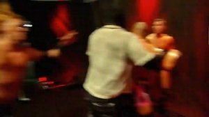 Heath Slater and Justin Gabriel Custom Titantron 2011 (Black or White)