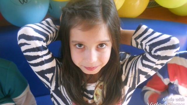 Агатовая свадьба. Семья Балабан смотреть онлайн