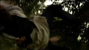 "По лесам и по горам"