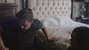 Душевный, жизненный клип!!!  Анна Седокова   Самый лучший