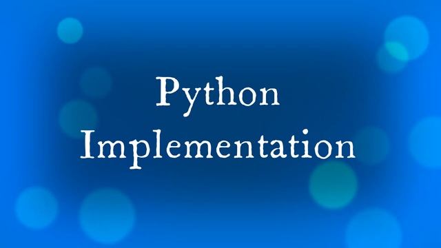 Mastering Python Basics Tutorial4 Part2: Python Modules and PIP