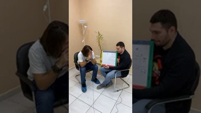 Разговоры с психологом: «Про мотивацию». Лайфхаки, советы, кейсы. Как начать делать то, что надо! смотреть онлайн