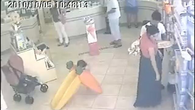 Цыгане воруют смотреть онлайн