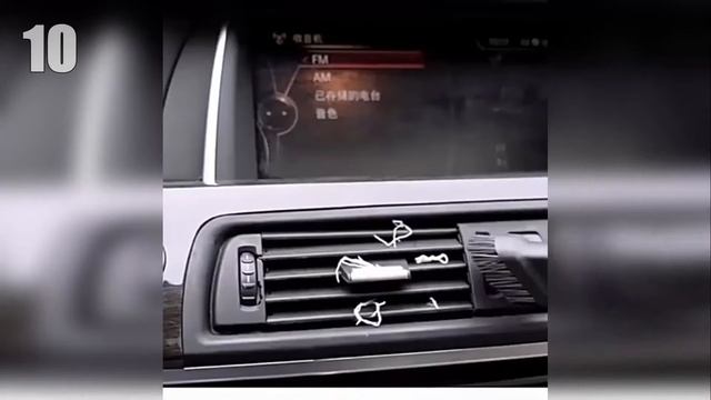 ✔ ТОП 20 АВТОТОВАРОВ С ALIEXPRESS 2021 | лучшие автотовары из Китая