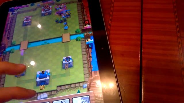 дружеский бой 40 минут смотреть онлайн