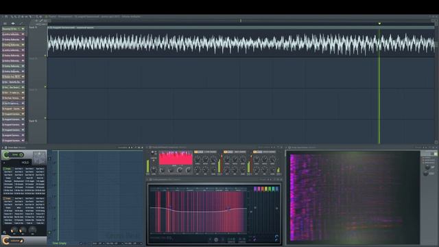 Республика Kazantip ► Говорит и Показывает Да Будет Свет ► 4 смотреть онлайн