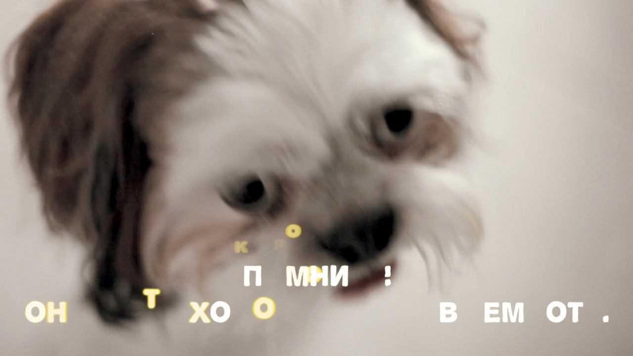 "Энергосбережение – это просто"