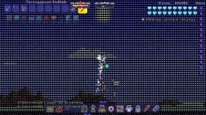 Как победить Высшую Каламитас в Каламити моде. Supreme Calamitas, гайд по террарии.