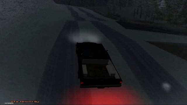 Почему не было роликов?|ZEZ|Обяснение| смотреть онлайн