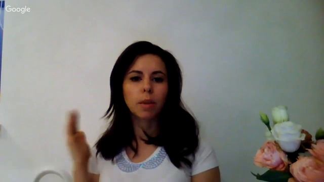 Как рассчитать цену на  вязаное изделие ( выдержка из вебинара "Как заработать на вязании"