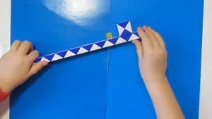 КОТИКА КАК СДЕЛАТЬ ИЗ ЗМЕЙКИ / ИДЕИ ФИГУРОК ИЗ ЗМЕЙКИ РУБИКА "КОТ" / самый простой способ