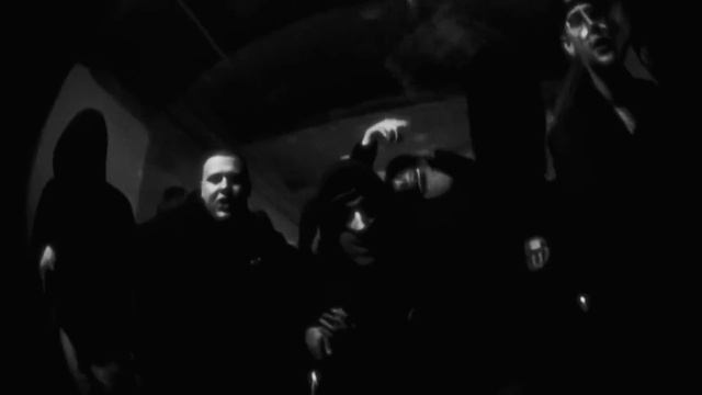 КТО ЗАБЕРЁТ 2024? САМЫЕ ГРОМКИЕ ПЕРЕВОРОТЫ РЭПА (TOXI$, КИШЛАК, 9MICE) смотреть онлайн