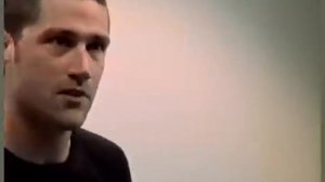 matthew fox audition tape