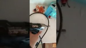 OUKITEL WP2 IP68 не включается!
