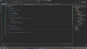 Создание пошаговой стратегии в Unity. Генерация сетки, взаимодействие с ней и юниты.
