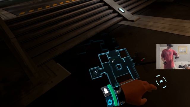 From Other Suns: Borderlands Meets FTL: Faster than Light in VR! : Oculus Rift Open Beta Gameplay/ смотреть онлайн