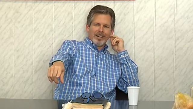 МЕБИ Wayne Wilks "Введение в консультирование" Урок 7 смотреть онлайн