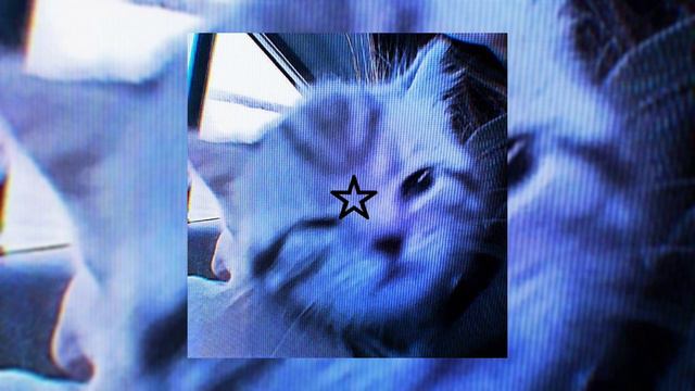 ✌︎︎Руки Вверх! - 18 мне уже✌︎︎ {Speed up}🍭 смотреть онлайн