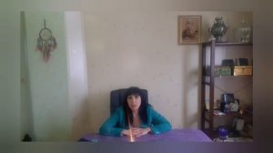 Черная Магия Страшная месть