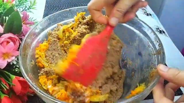 У меня нет мясо готовлю так! Гречка очень вкусно катлет! Научил МОЙ Муж бистро и вкусно смотреть онлайн