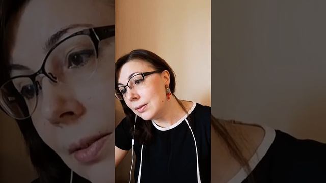 МЕДИТАЦИЯ СО СВЯТЫМ ИОСИФОМ: ЗЕЛЕНЫЙ ИСЦЕЛЯЮЩИЙ ЛУЧ И НАСТРОЙКА НА БОЖЕСТВЕННУЮ МУЖЕСТВЕННОСТЬ смотреть онлайн