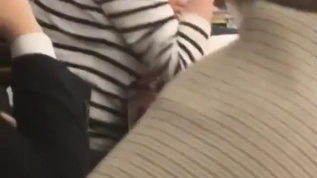 В Московской городской Думе прошёл круглый стол. Бывший прокурор о цифровизации. смотреть онлайн