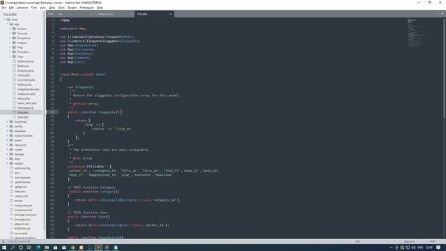 Axies  - Premium Downloads Scripts System with Website #marketplace #phpscripts