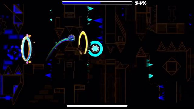 Tartarus 100% смотреть онлайн