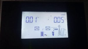 Заработает ли инвертор Must от генератора? / Нюансы работы БМС на литии / сделал разводку в КУНГе